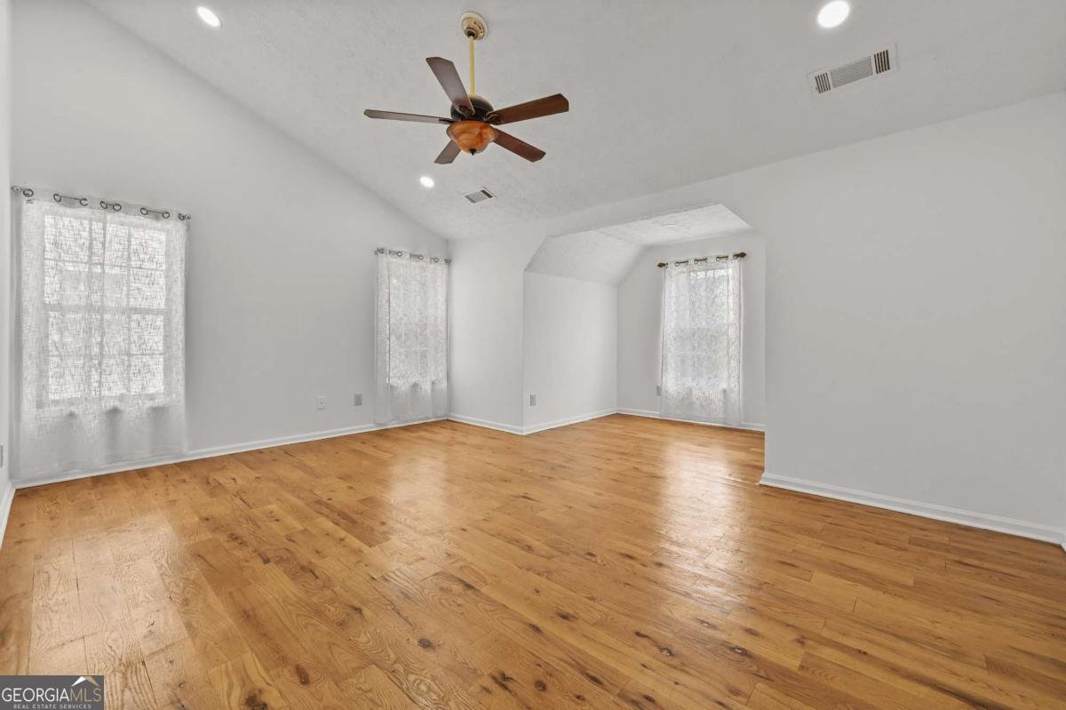 2054 Gwinn Drive Norcross - 20