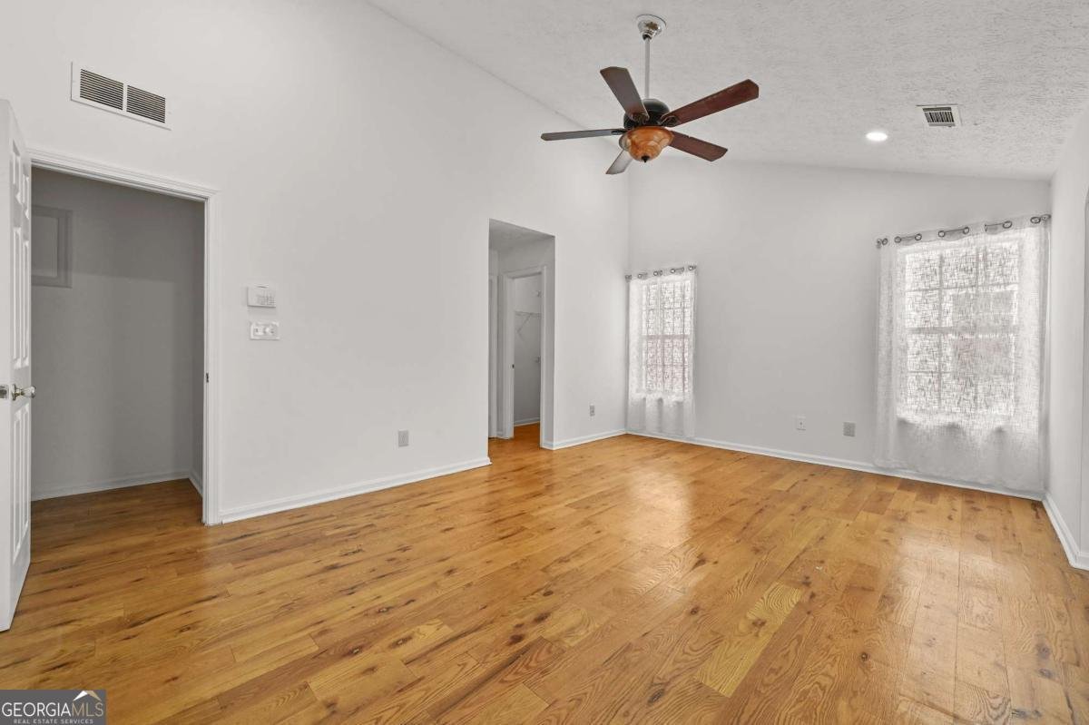 2054 Gwinn Drive Norcross - 21