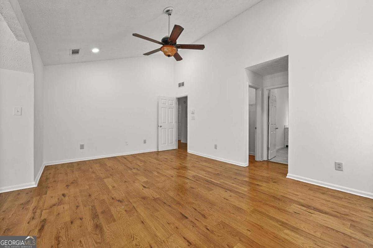 2054 Gwinn Drive Norcross - 22