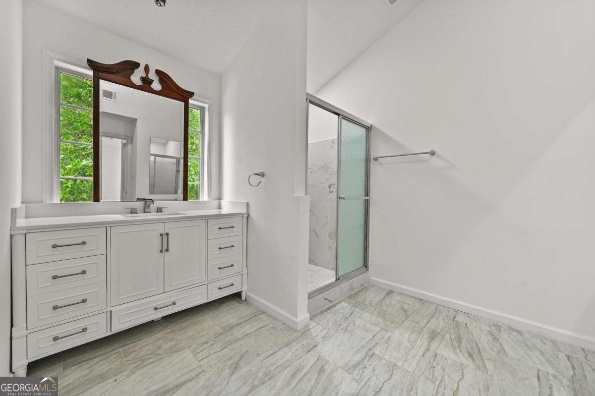 2054 Gwinn Drive Norcross - 23