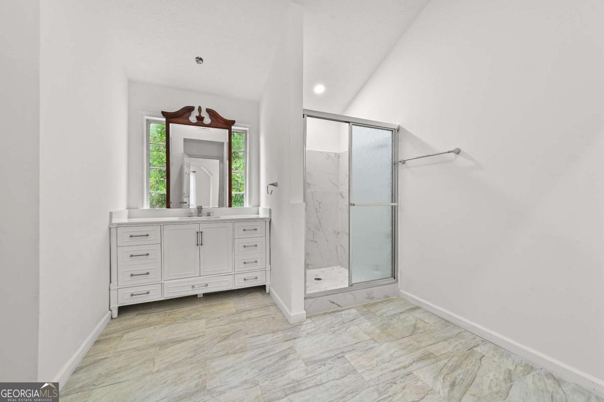 2054 Gwinn Drive Norcross - 24