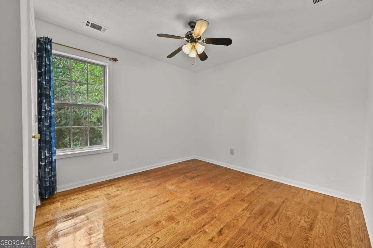 2054 Gwinn Drive Norcross - 25