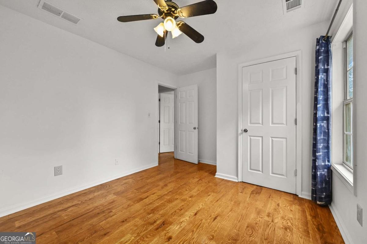 2054 Gwinn Drive Norcross - 26