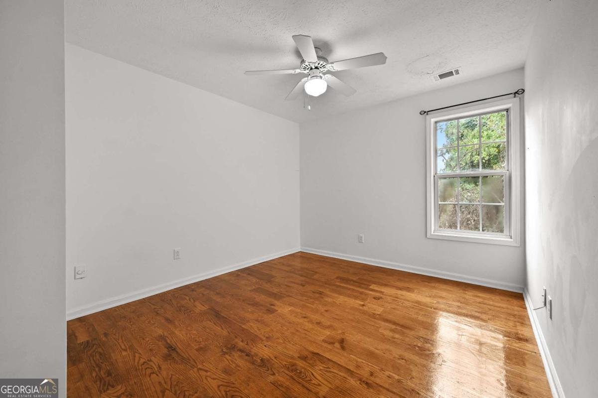 2054 Gwinn Drive Norcross - 27