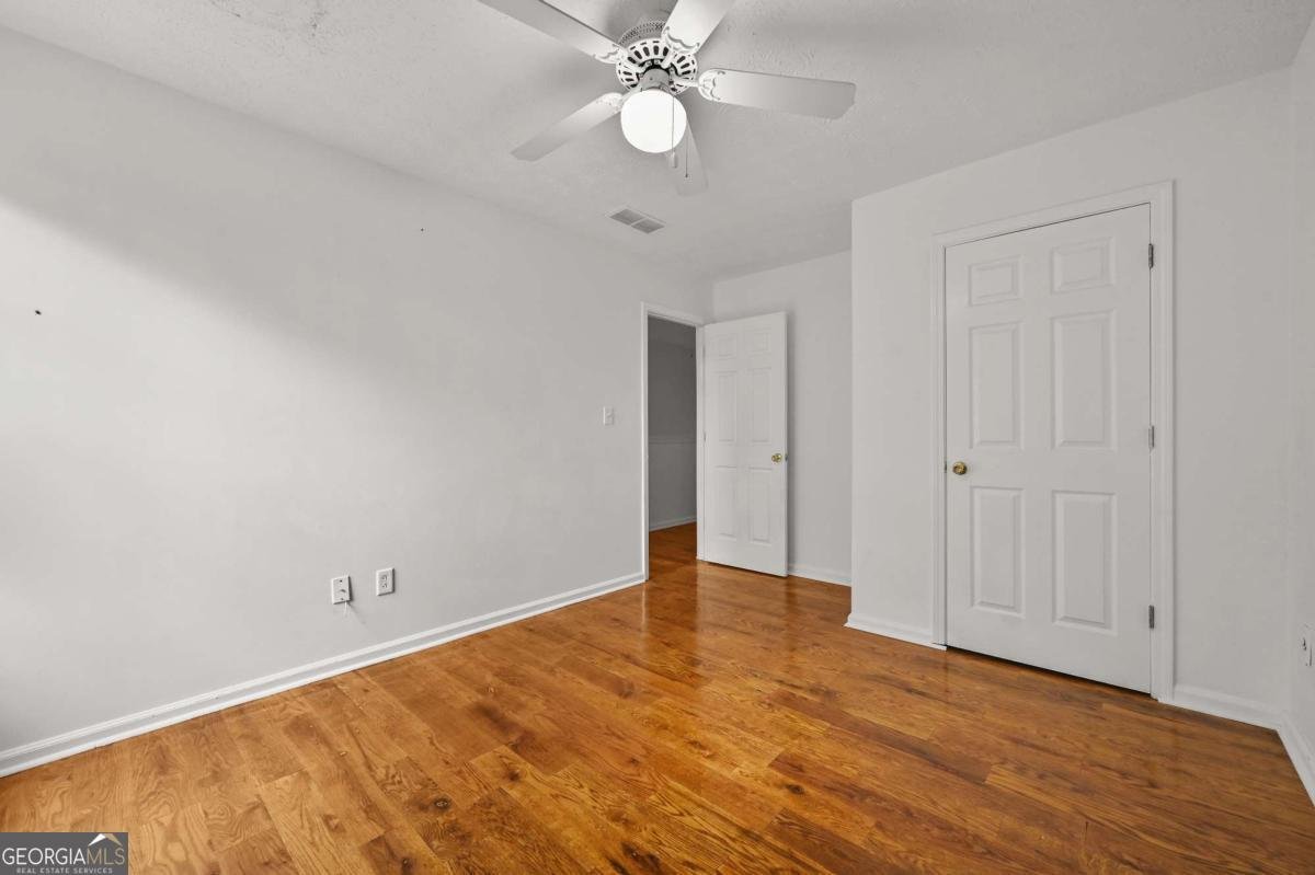 2054 Gwinn Drive Norcross - 28