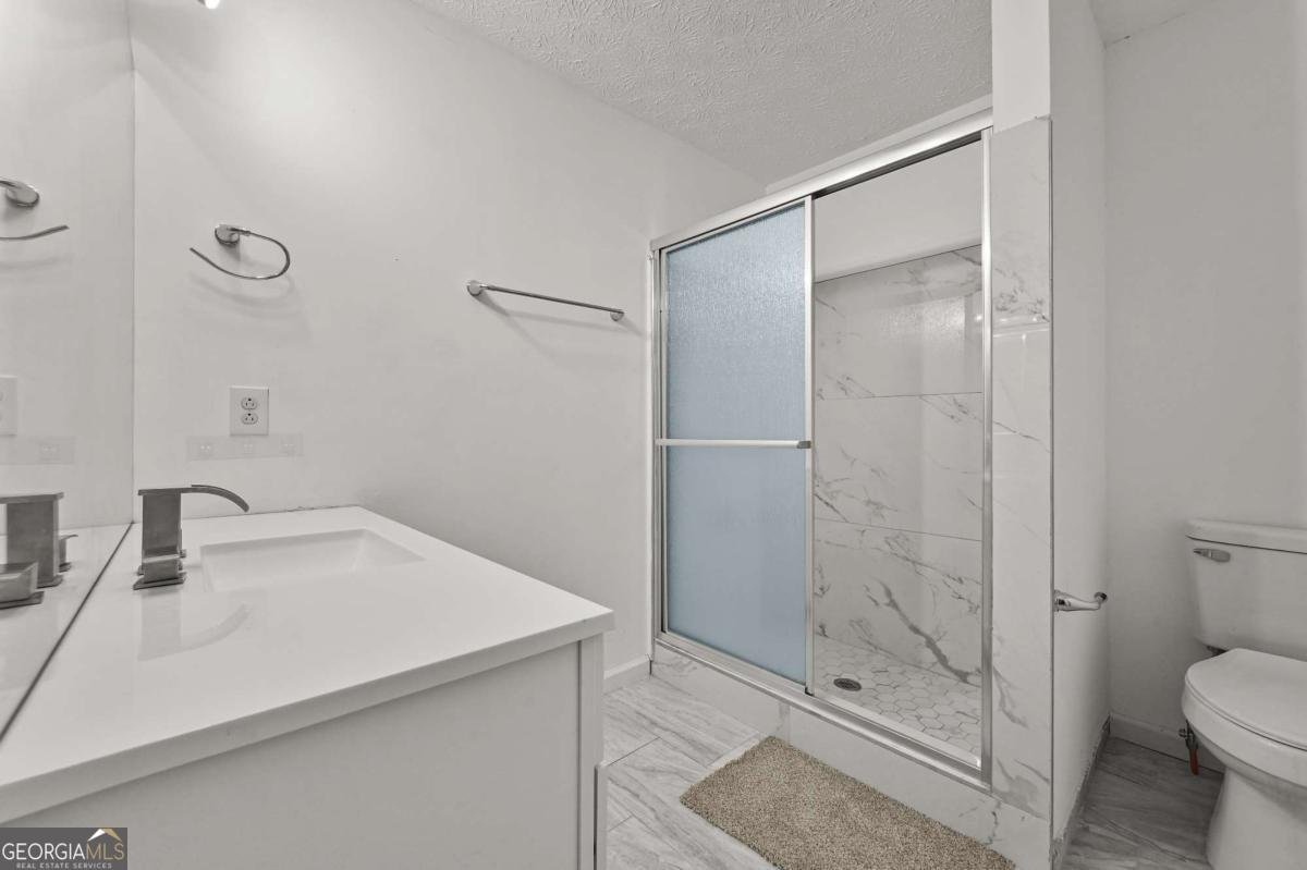 2054 Gwinn Drive Norcross - 29