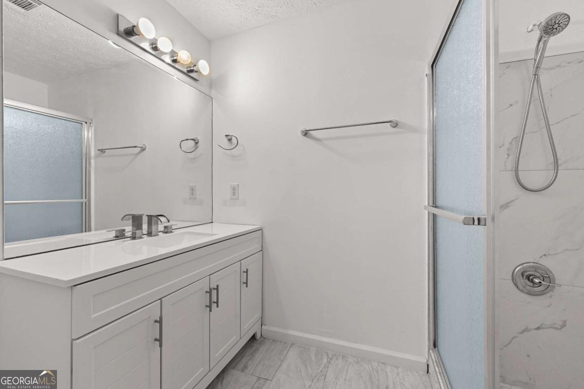 2054 Gwinn Drive Norcross - 30