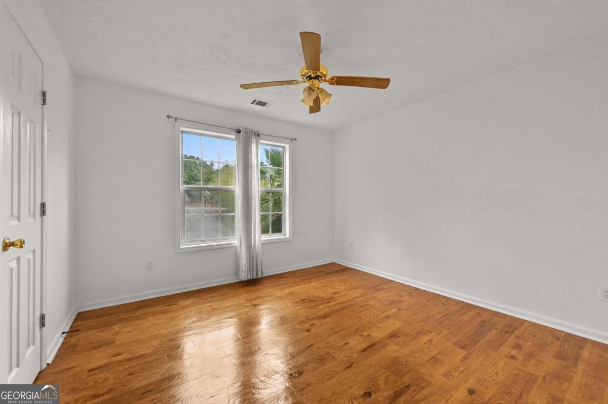 2054 Gwinn Drive Norcross - 31