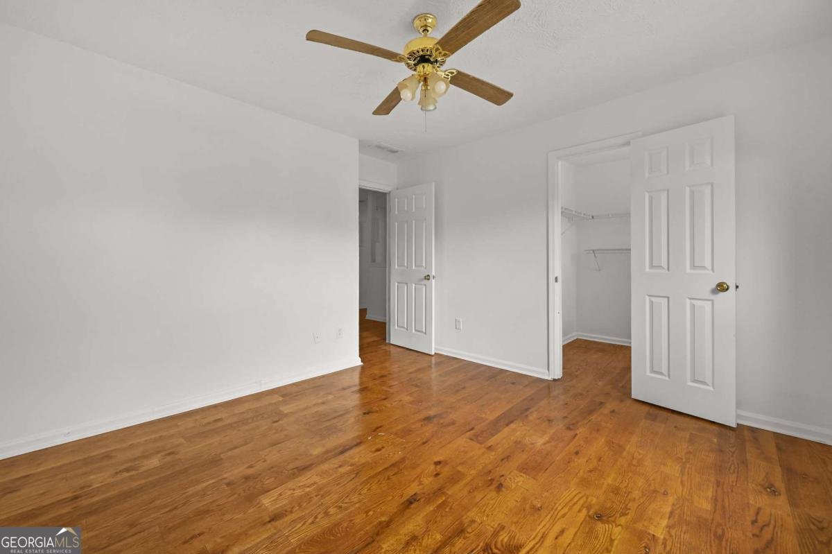 2054 Gwinn Drive Norcross - 32