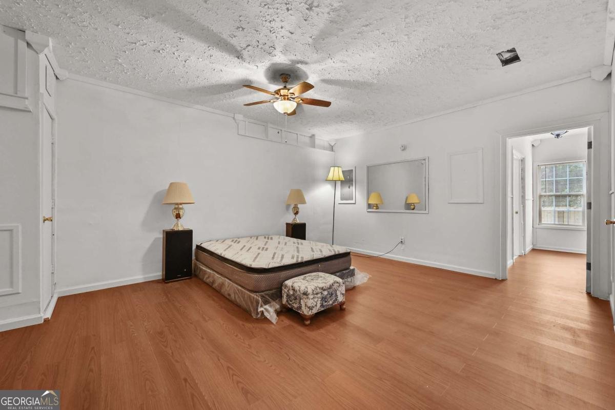 2054 Gwinn Drive Norcross - 33