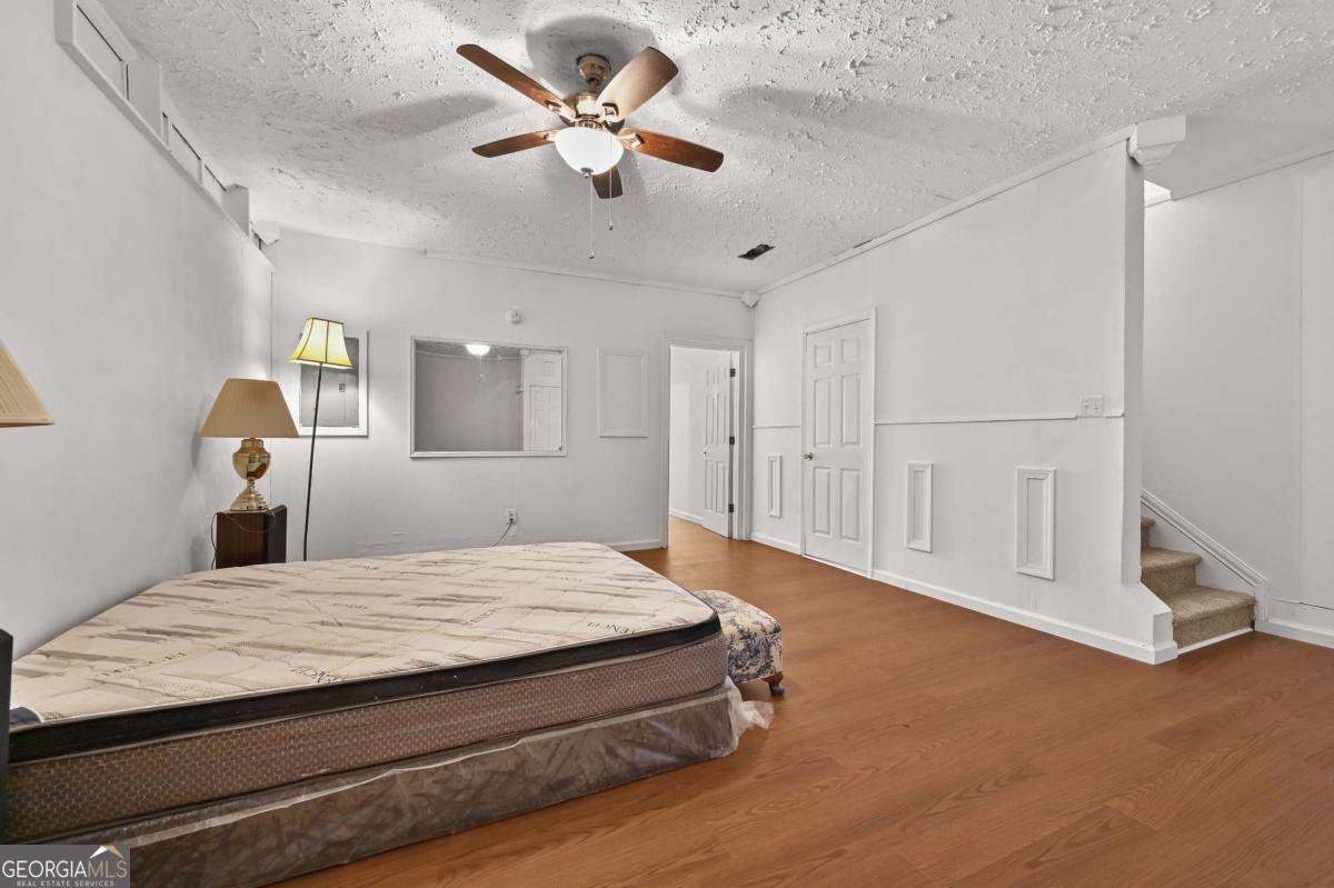 2054 Gwinn Drive Norcross - 34