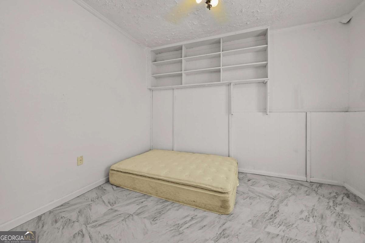 2054 Gwinn Drive Norcross - 35