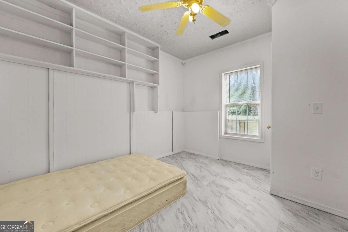 2054 Gwinn Drive Norcross - 36