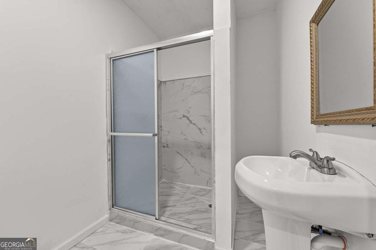 2054 Gwinn Drive Norcross - 37