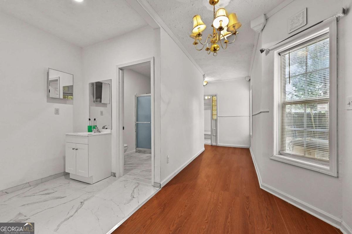 2054 Gwinn Drive Norcross - 38