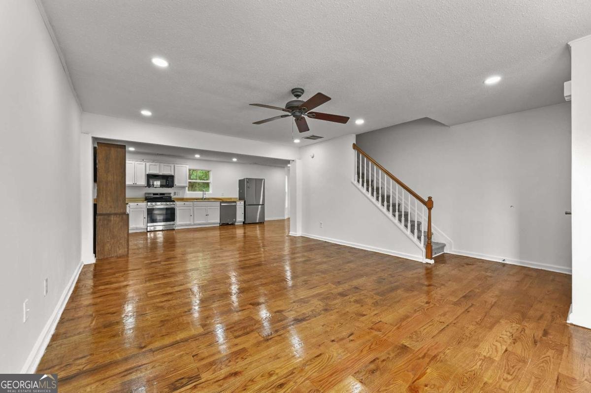 2054 Gwinn Drive Norcross - 7