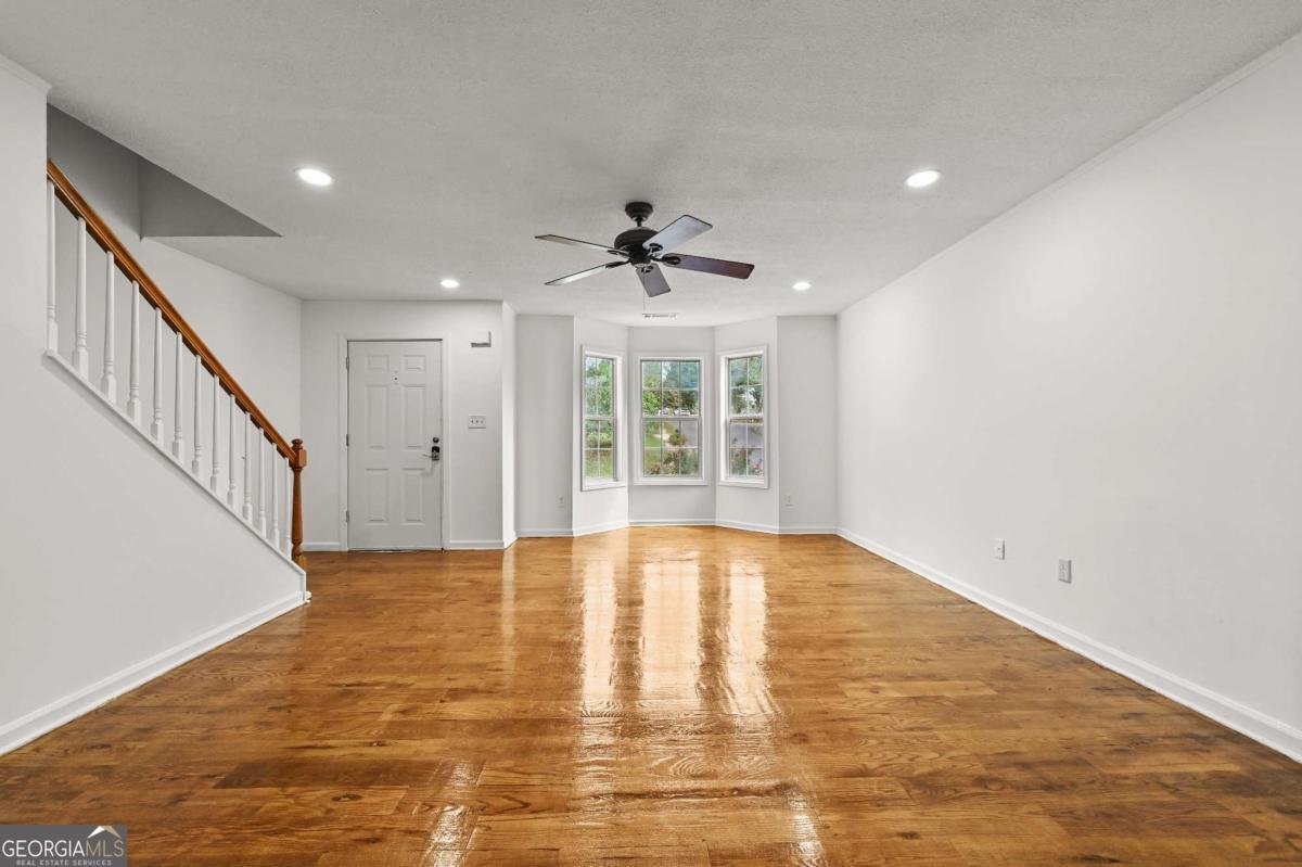 2054 Gwinn Drive Norcross - 8