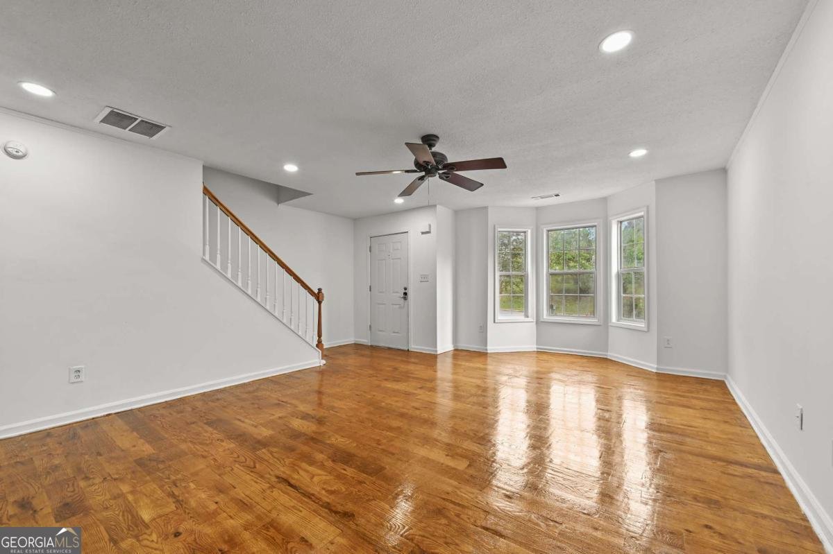 2054 Gwinn Drive Norcross - 9