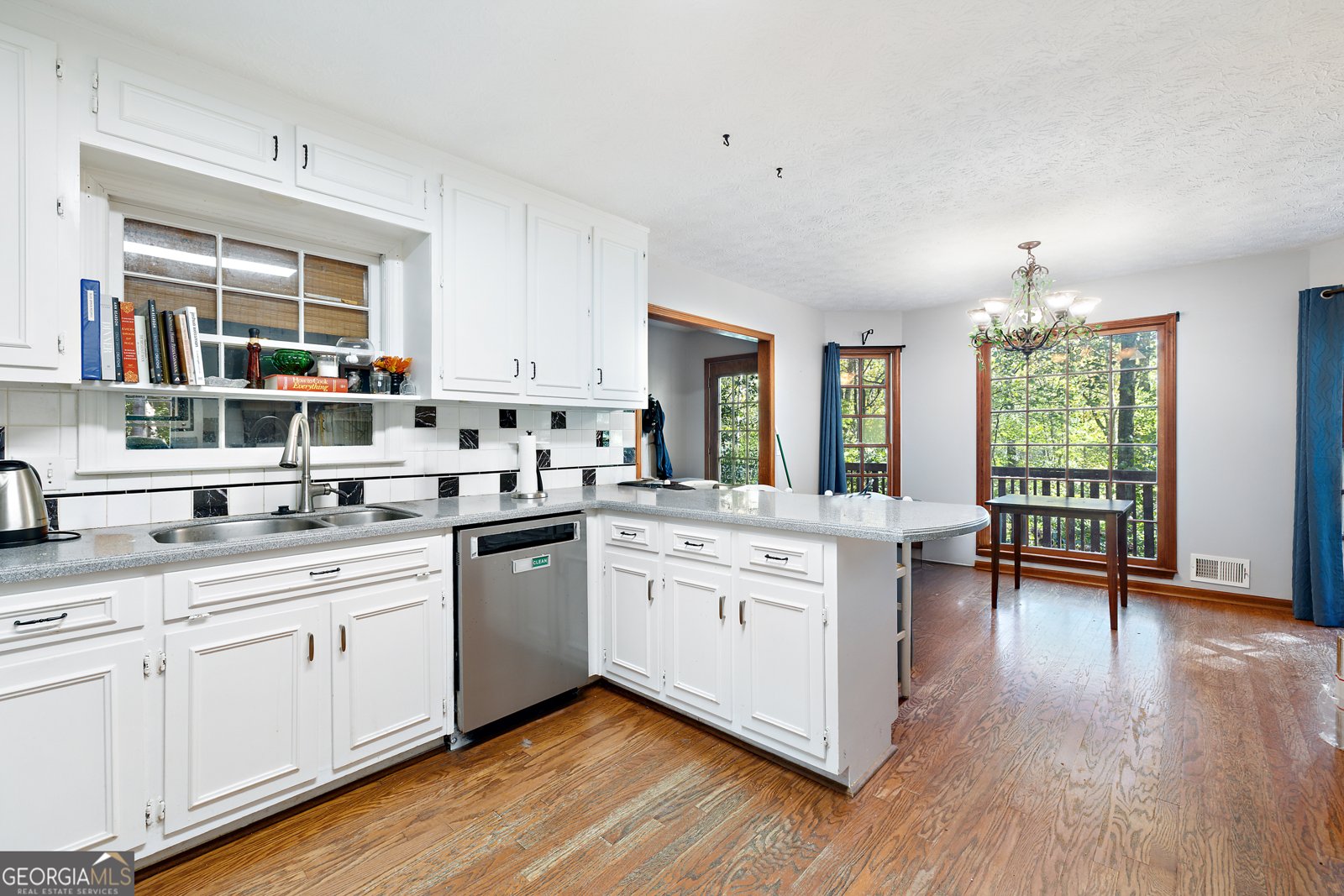 3354 FLORAL Court Suwanee - 13