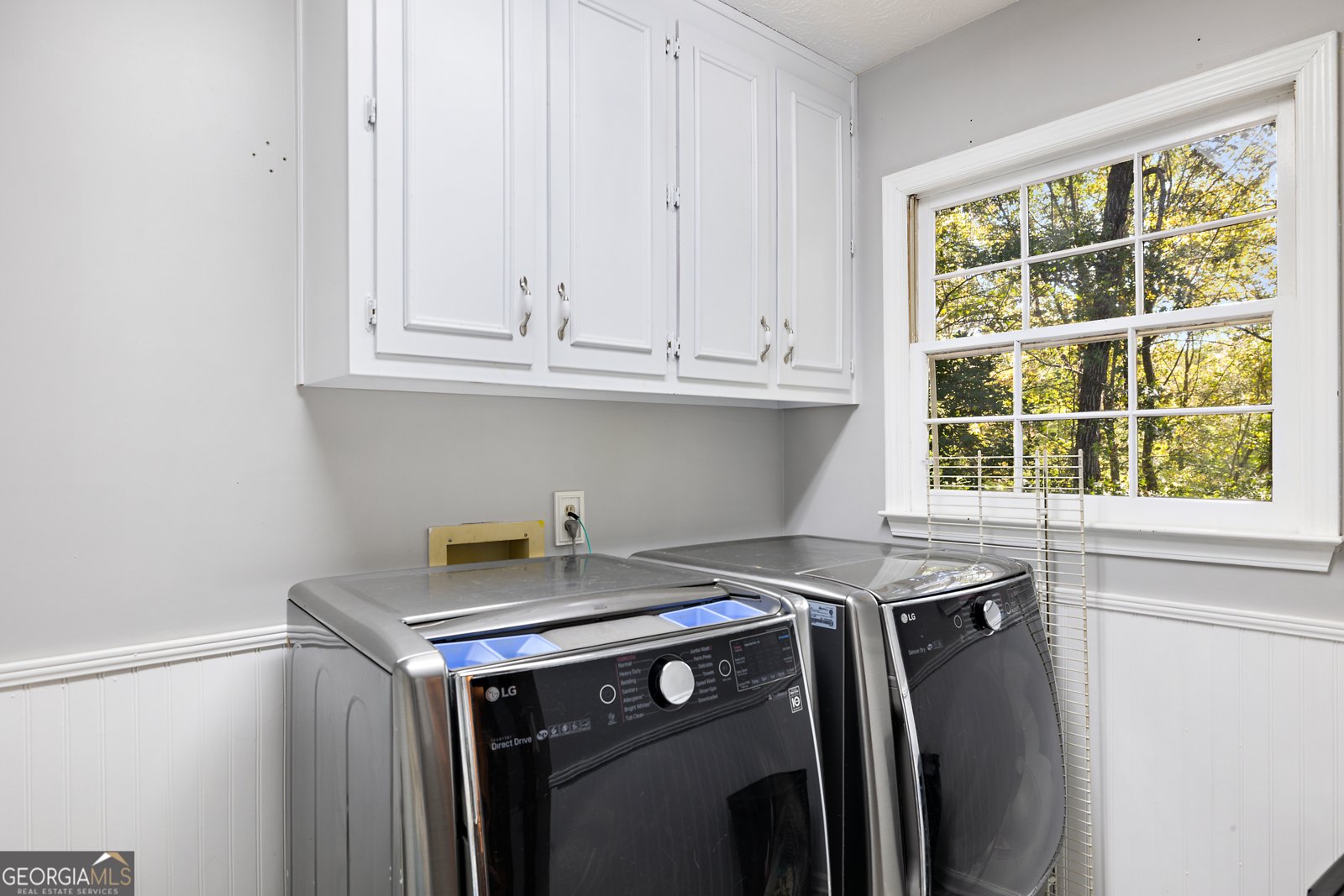 3354 FLORAL Court Suwanee - 14