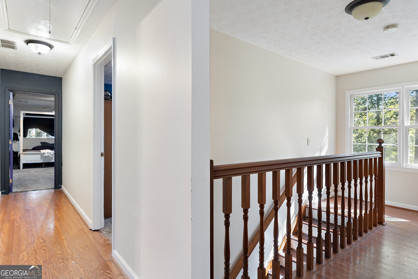 3354 FLORAL Court Suwanee - 15