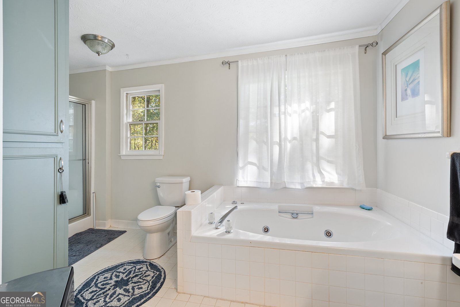 3354 FLORAL Court Suwanee - 19