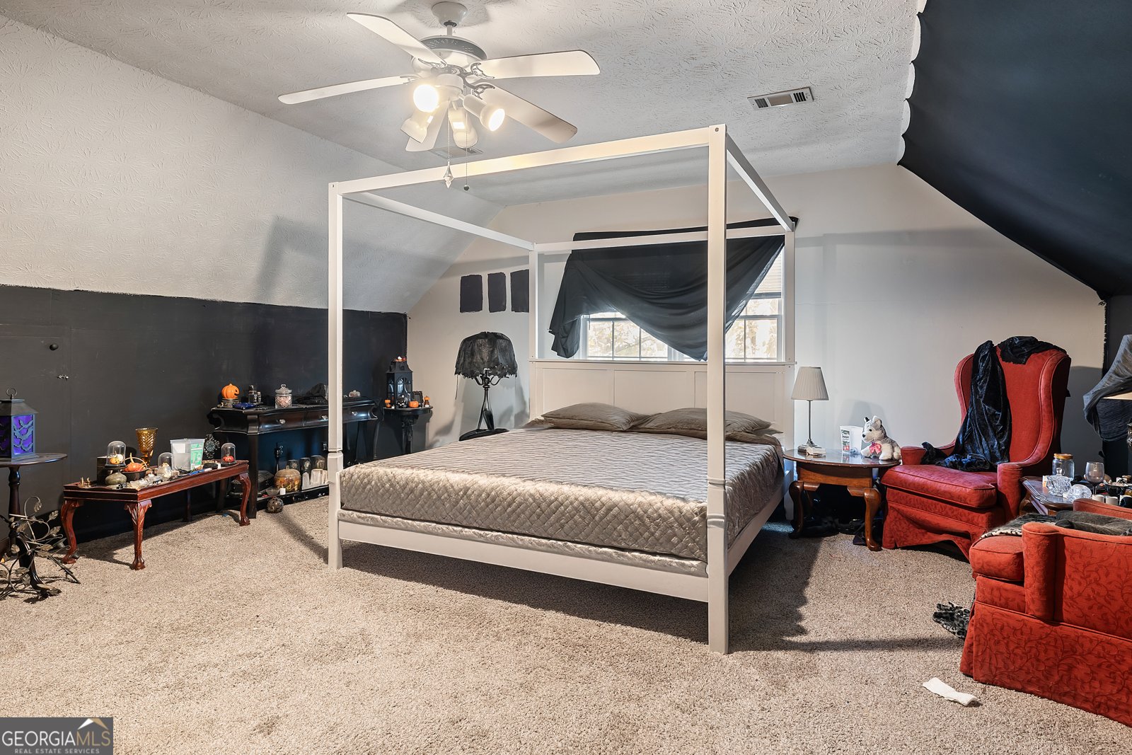 3354 FLORAL Court Suwanee - 21