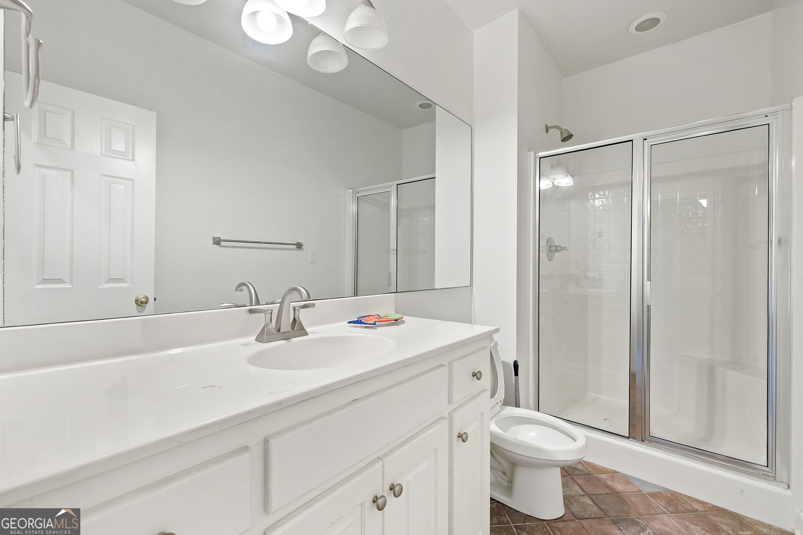 3354 FLORAL Court Suwanee - 25