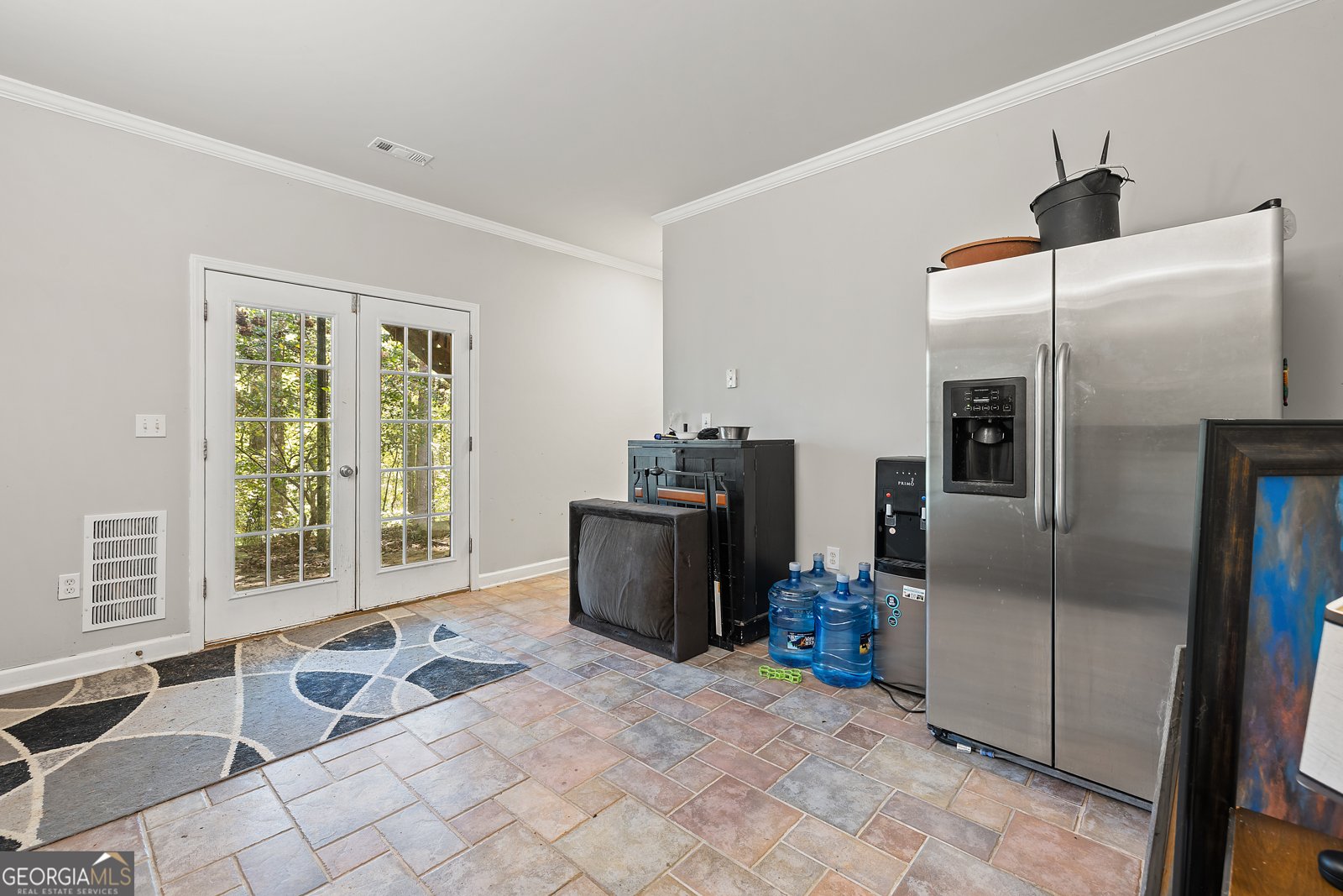 3354 FLORAL Court Suwanee - 26