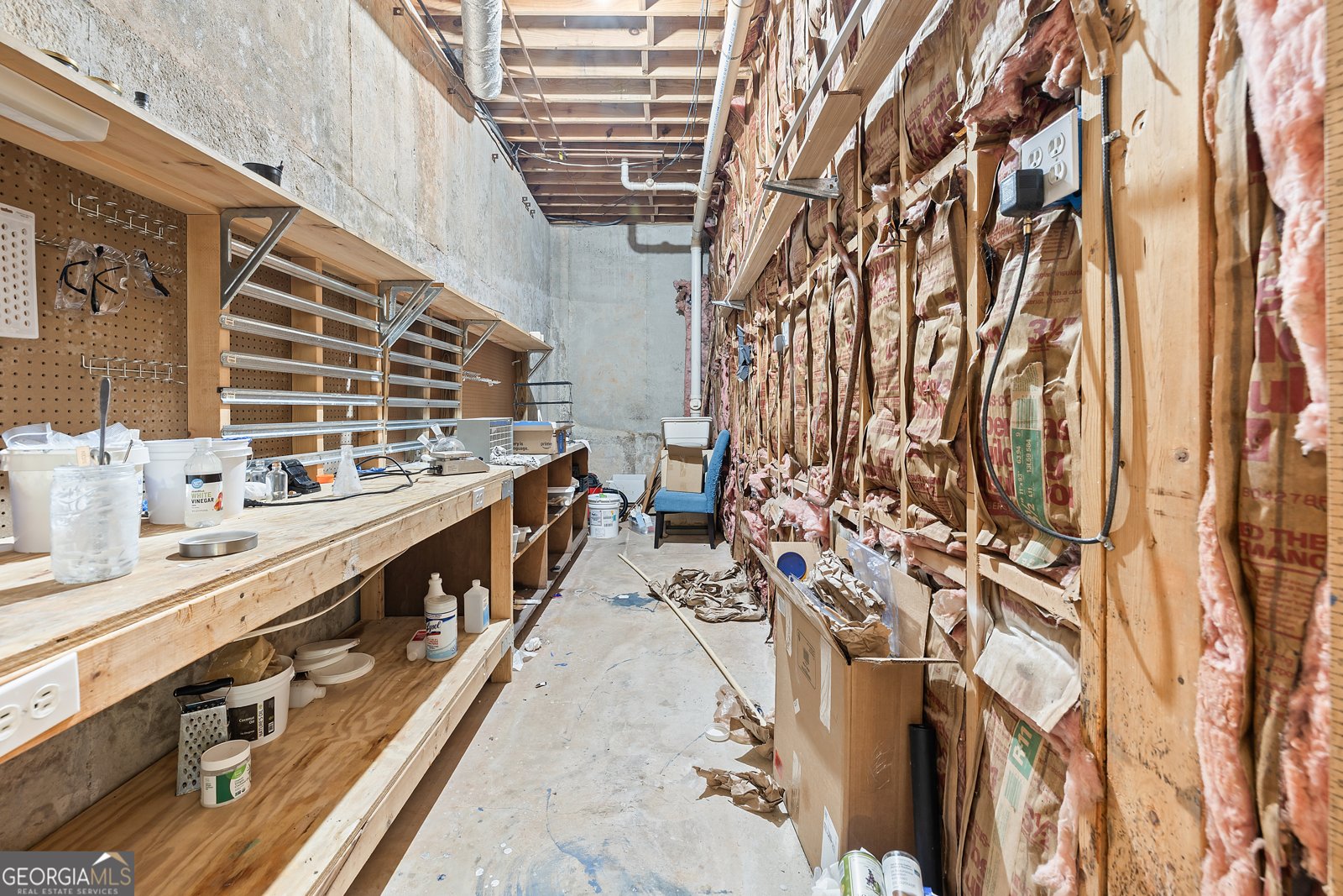 3354 FLORAL Court Suwanee - 27