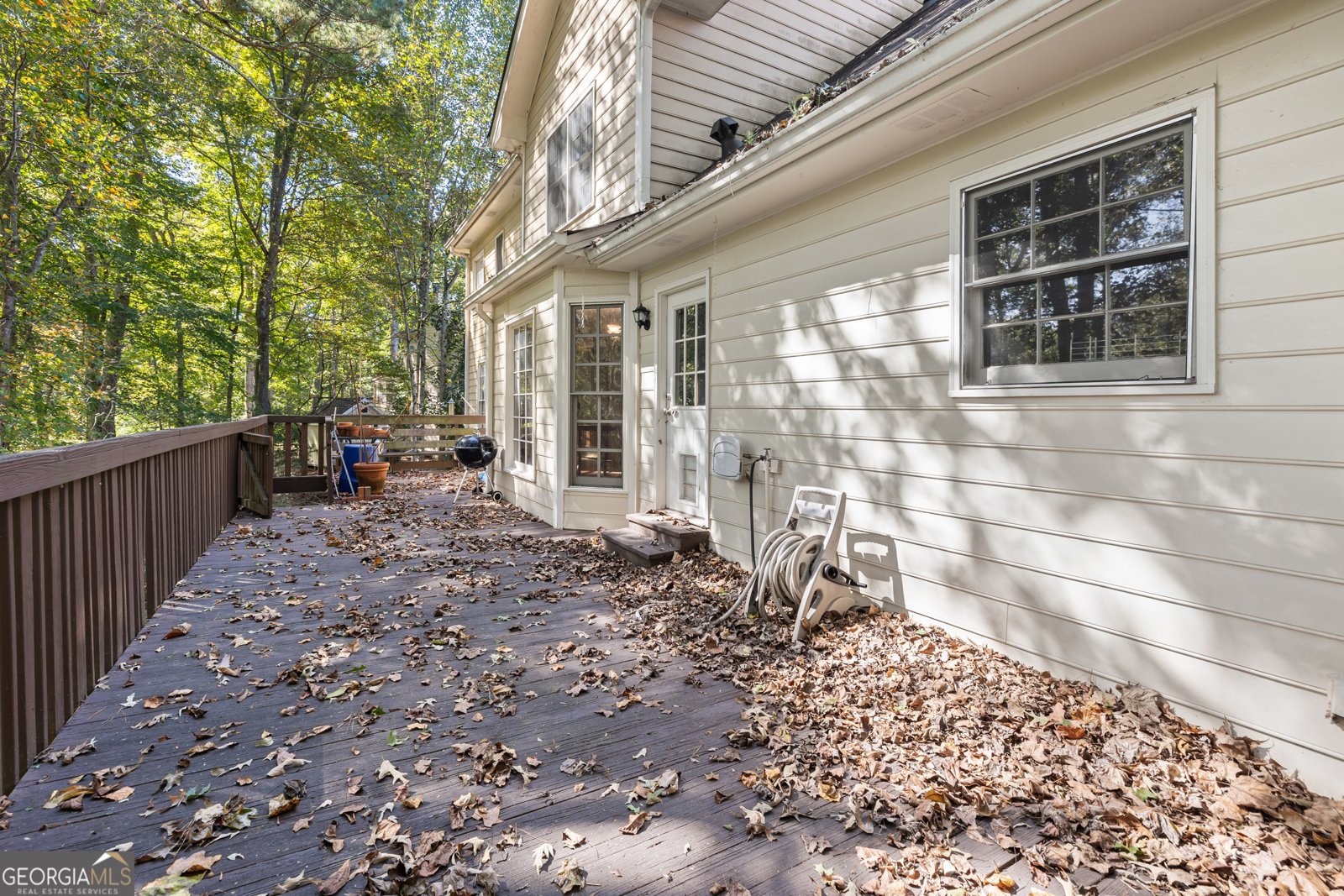 3354 FLORAL Court Suwanee - 28