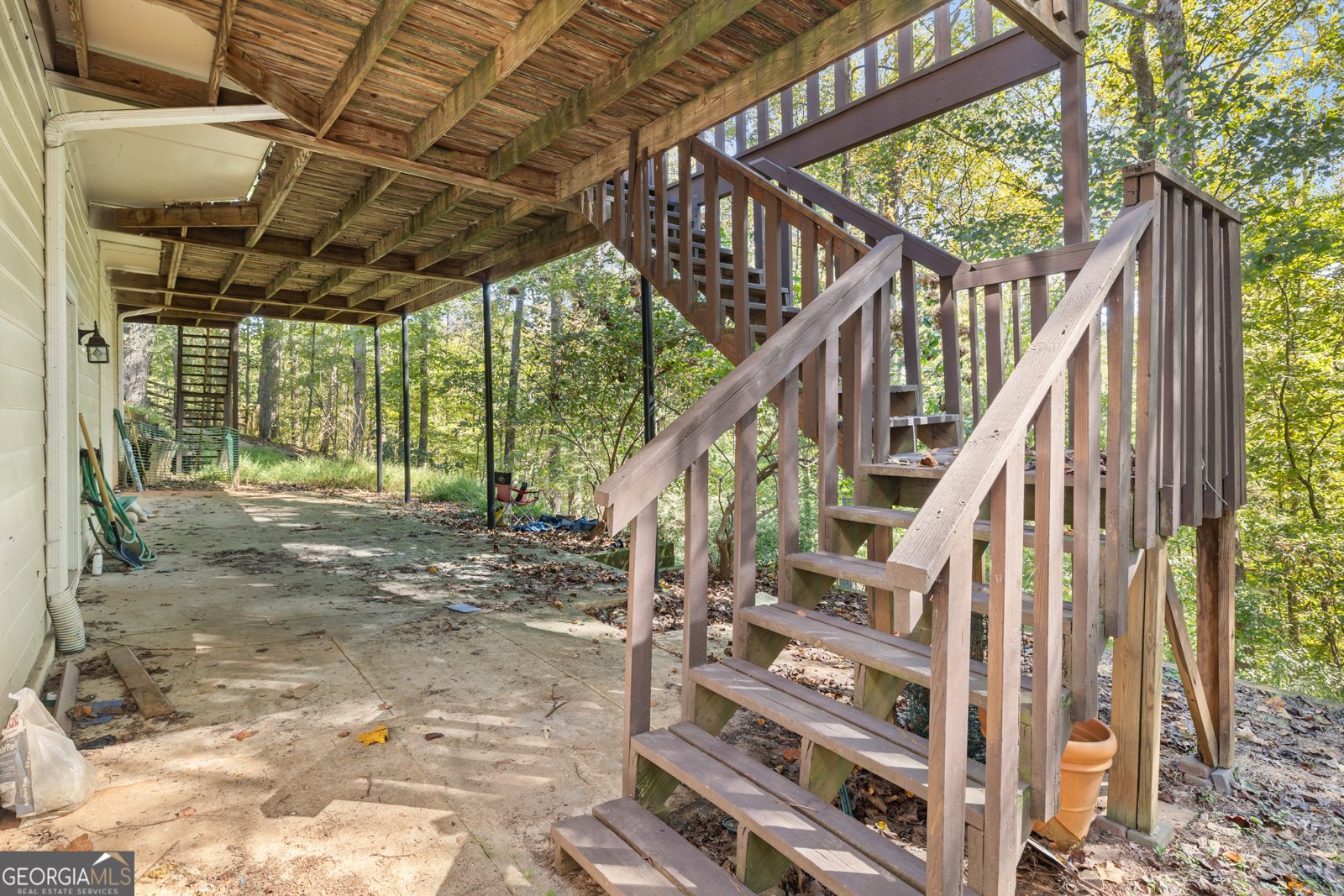 3354 FLORAL Court Suwanee - 30