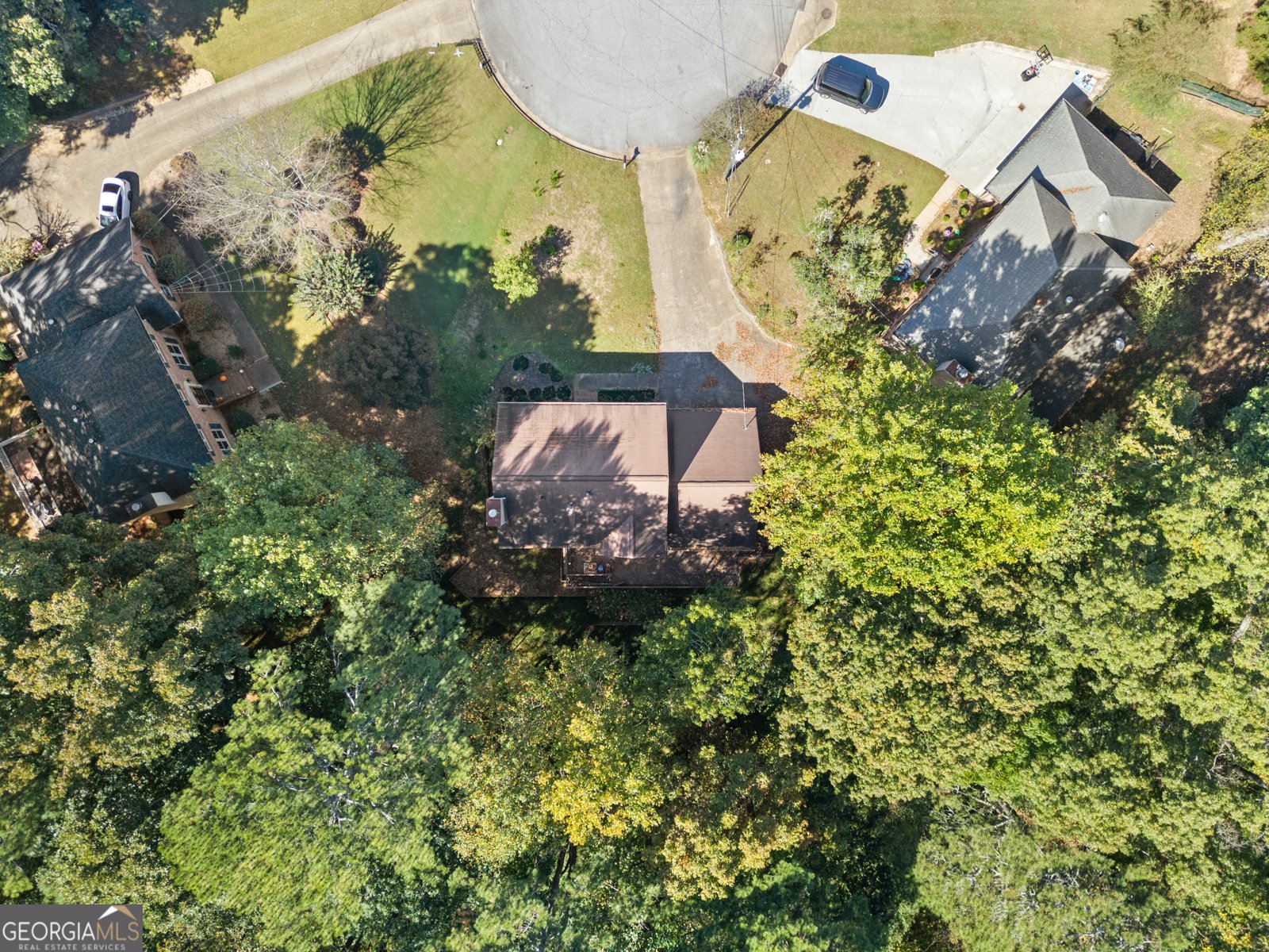 3354 FLORAL Court Suwanee - 6