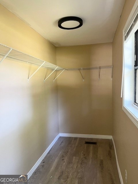 203 Vienna Circle Fort Valley - 17