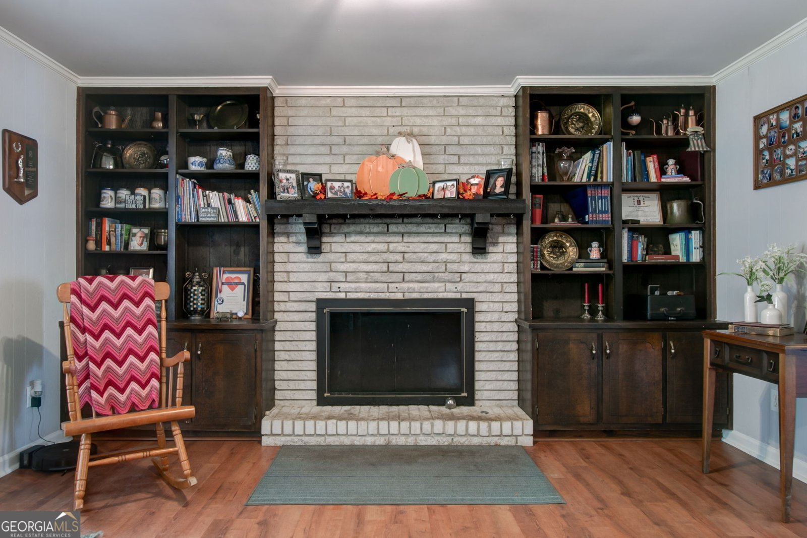 1656 Ewing Chapel Road Dacula - 24