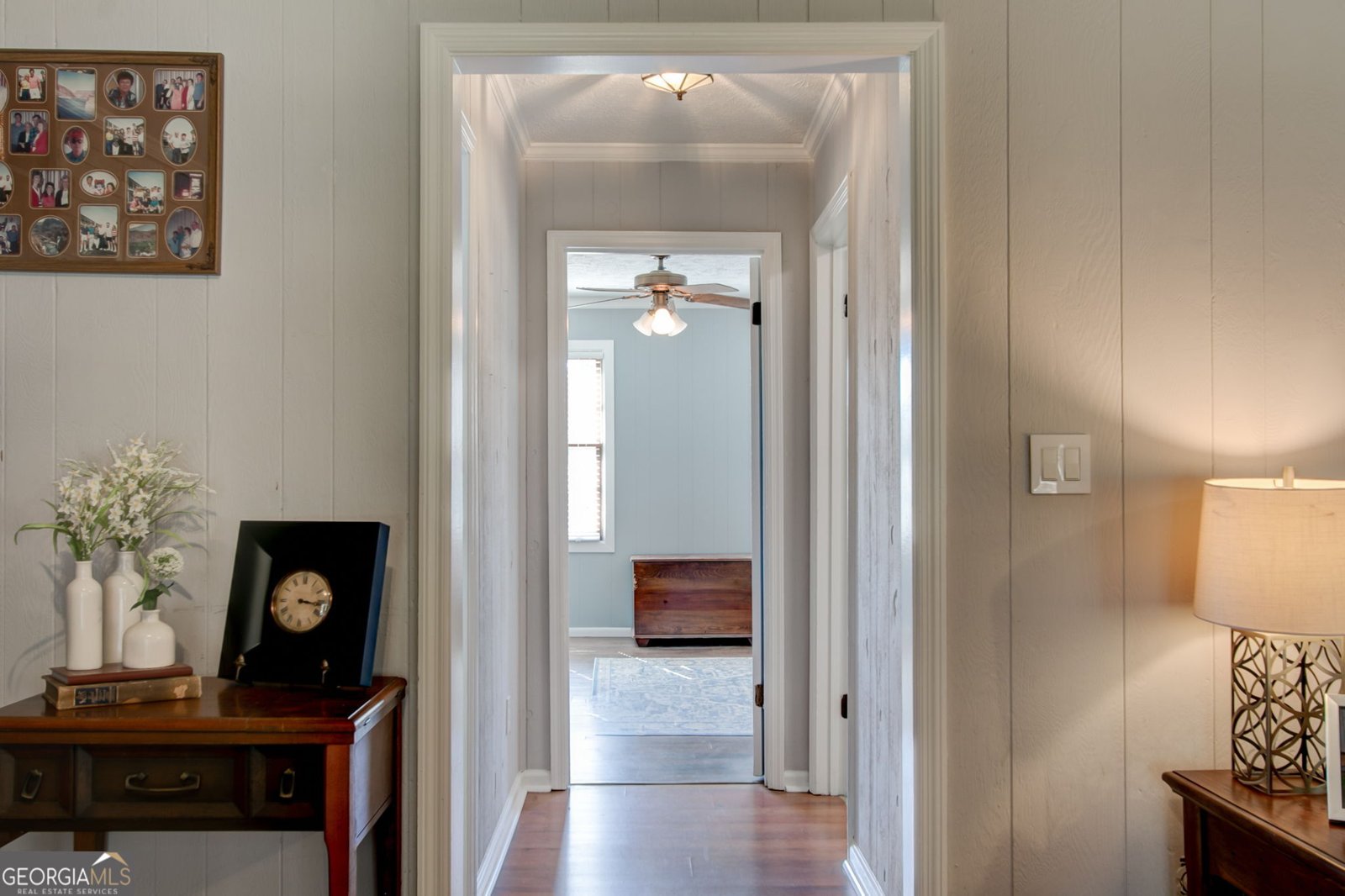 1656 Ewing Chapel Road Dacula - 26