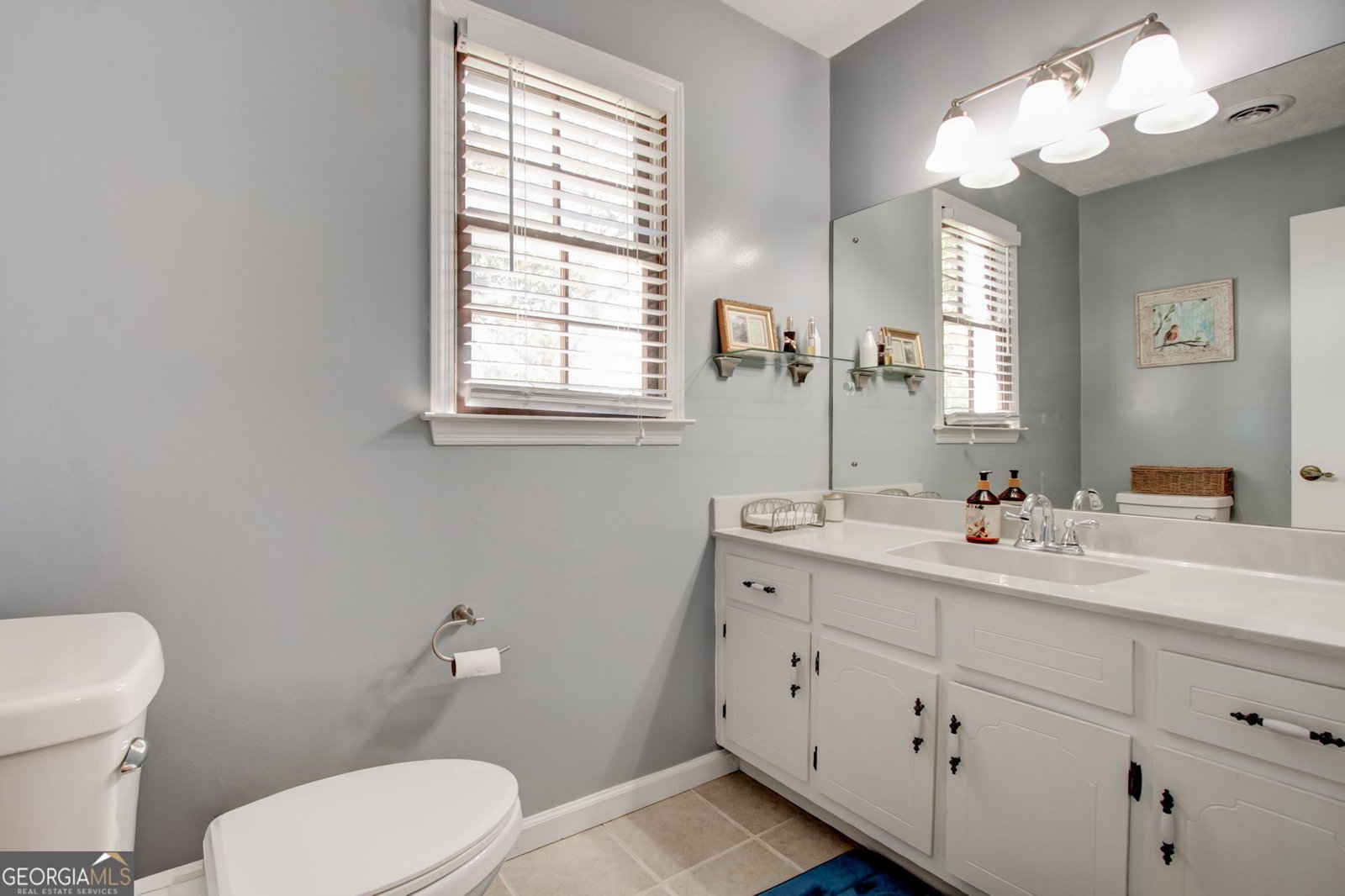 1656 Ewing Chapel Road Dacula - 27