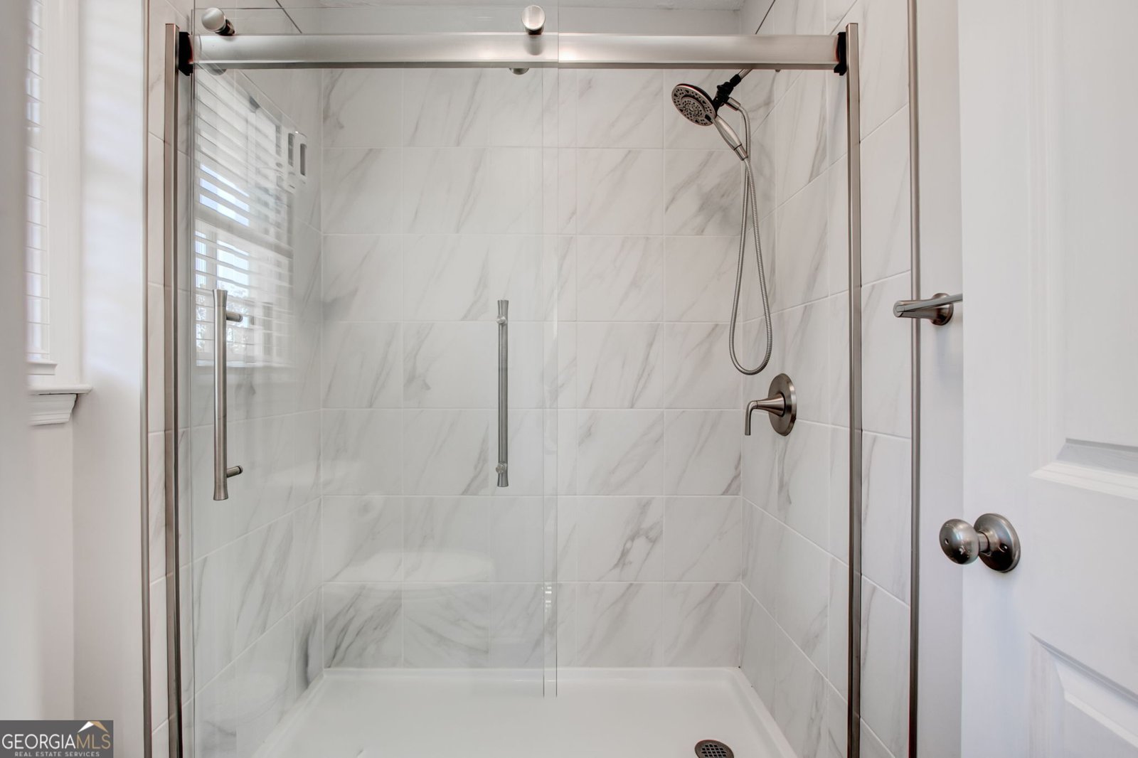 1656 Ewing Chapel Road Dacula - 3