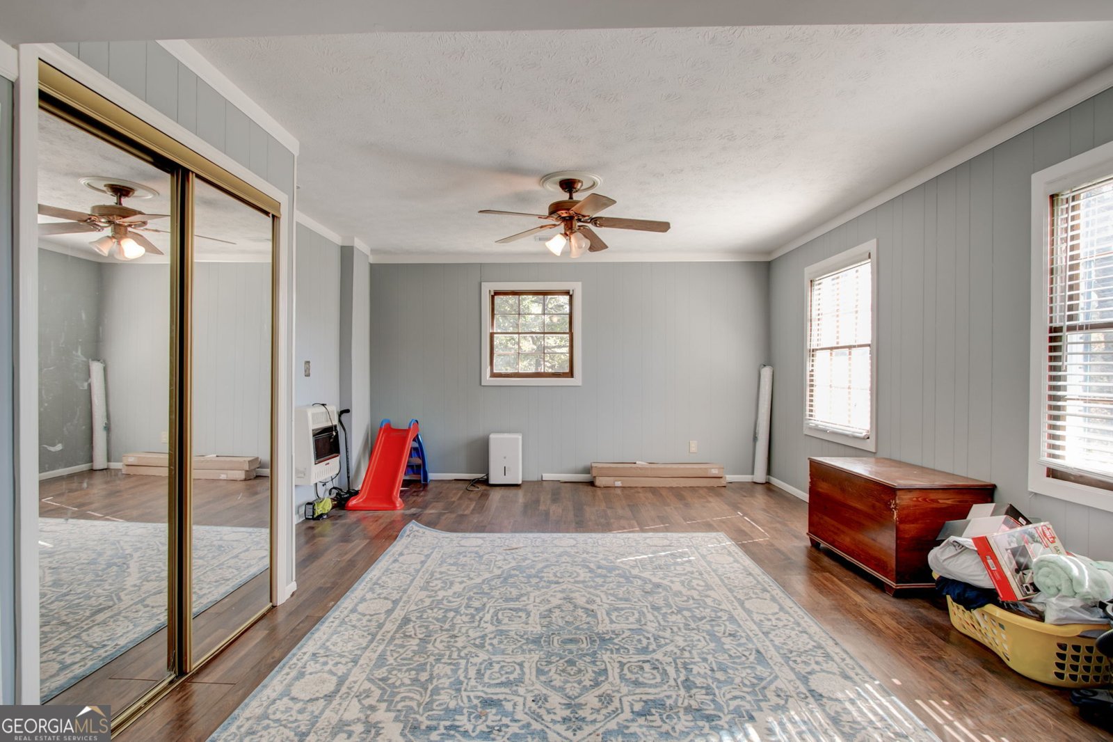 1656 Ewing Chapel Road Dacula - 30