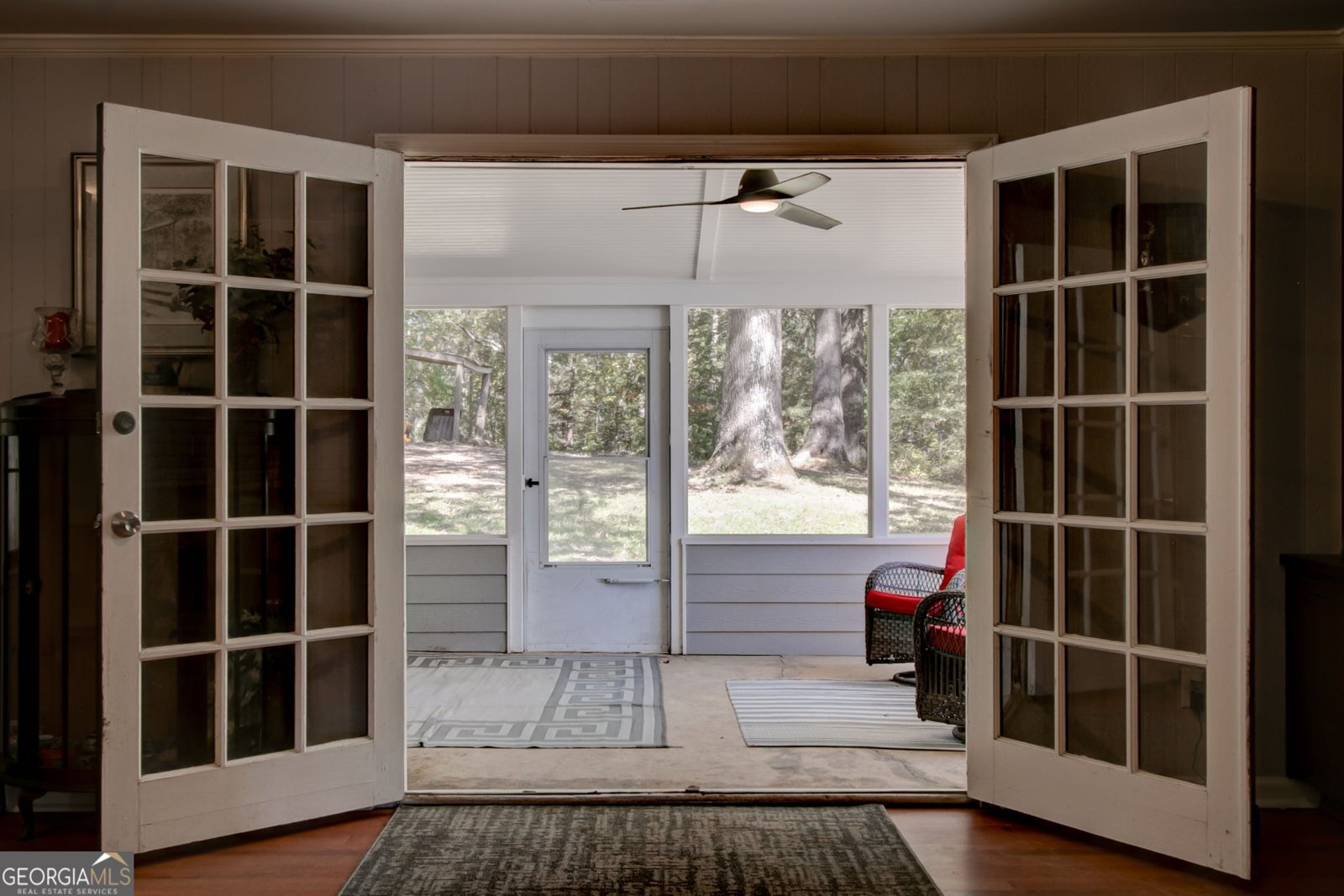 1656 Ewing Chapel Road Dacula - 31