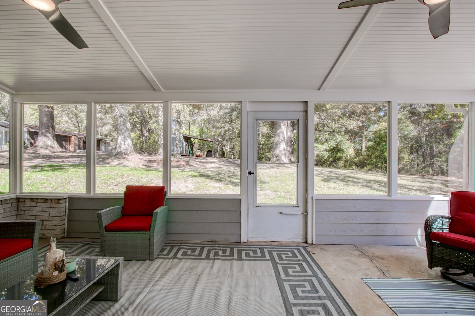 1656 Ewing Chapel Road Dacula - 34