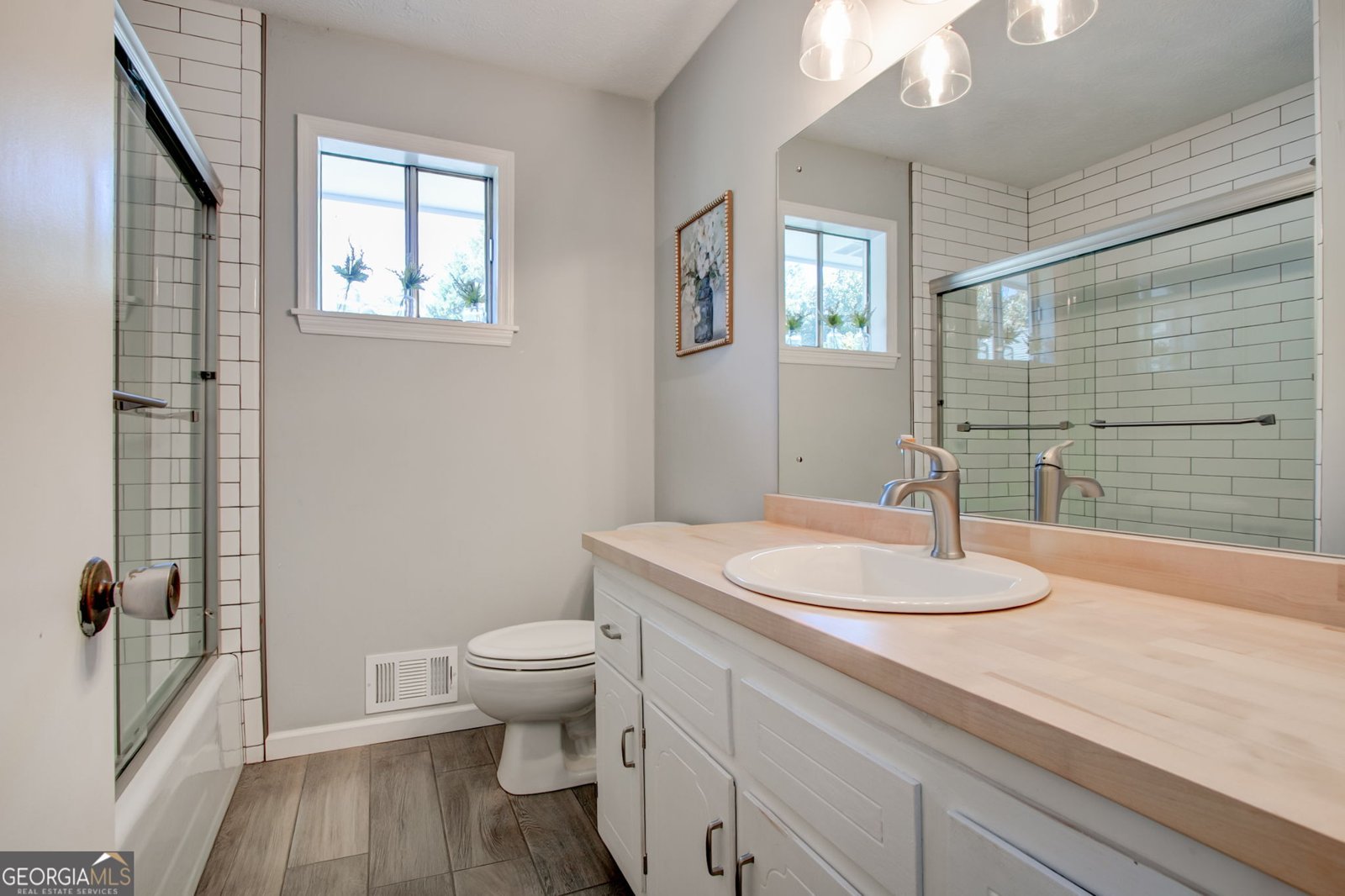 1656 Ewing Chapel Road Dacula - 36