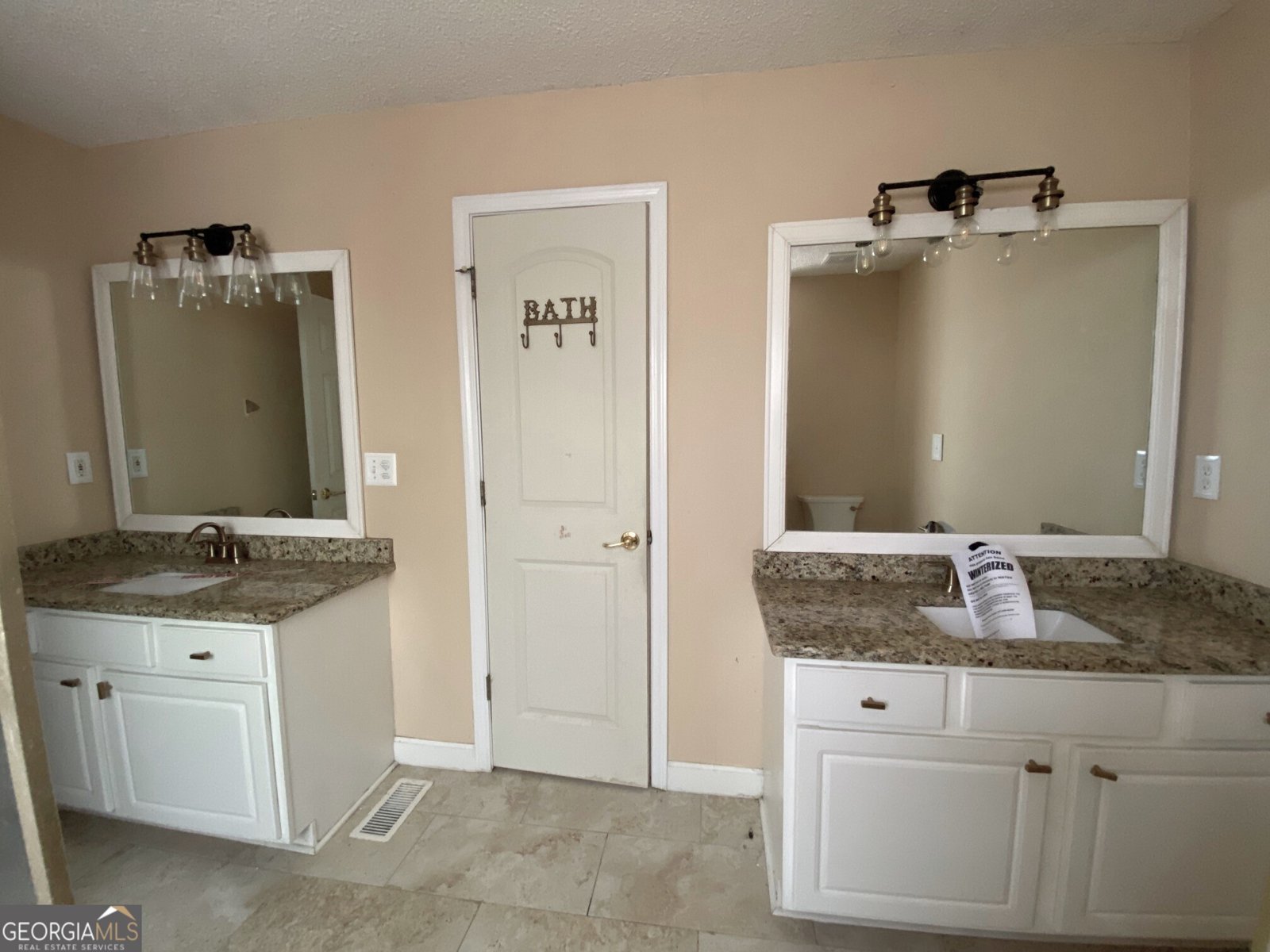 496 Walnut Creek Drive Stockbridge - 10