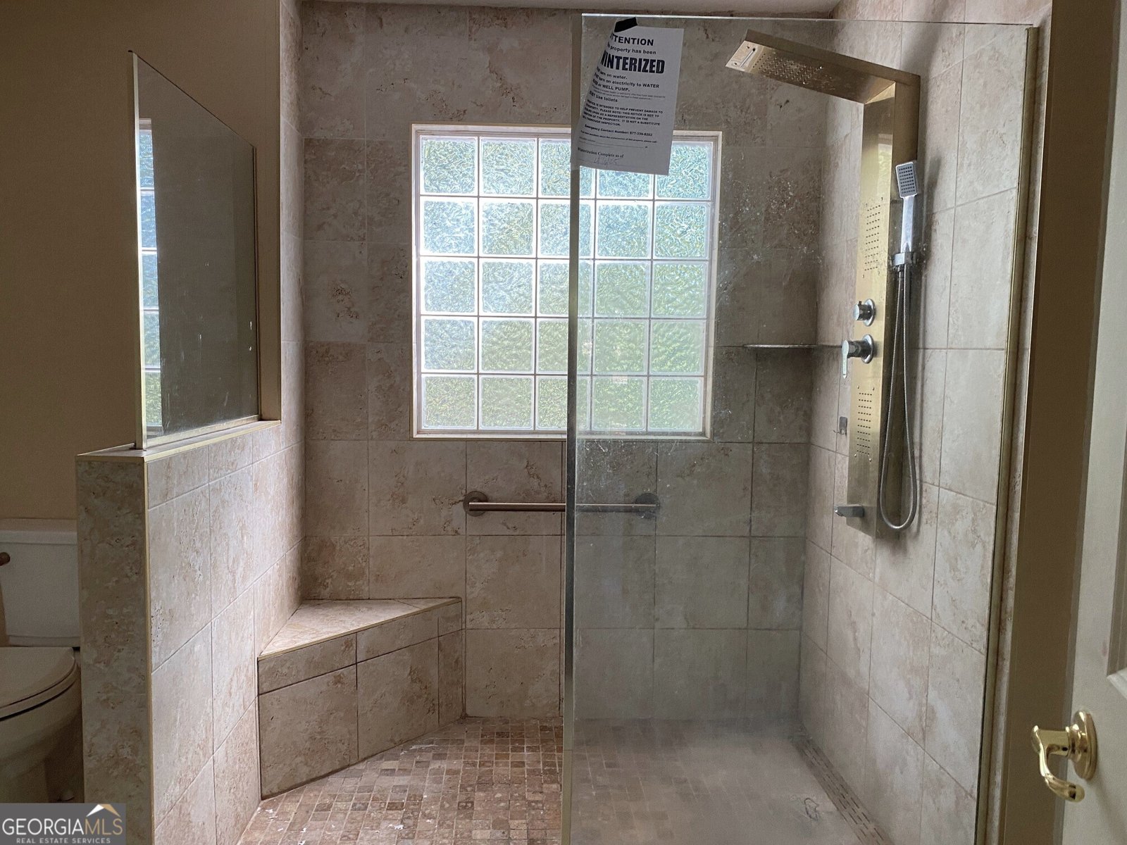 496 Walnut Creek Drive Stockbridge - 11