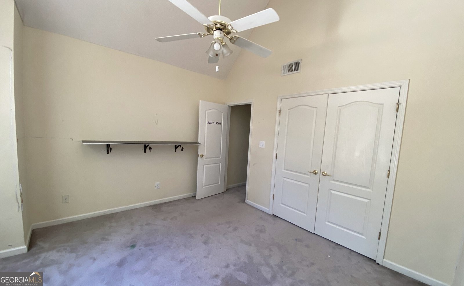 496 Walnut Creek Drive Stockbridge - 15