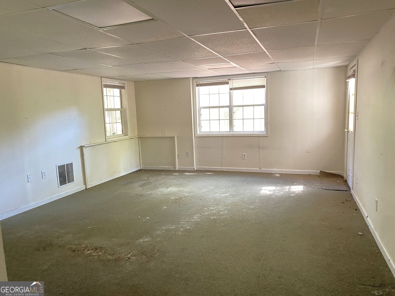 496 Walnut Creek Drive Stockbridge - 18