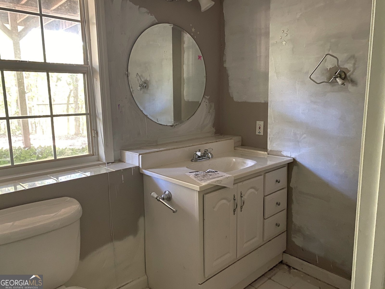 496 Walnut Creek Drive Stockbridge - 19