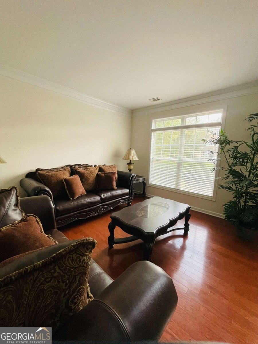 1329 Station Ridge Drive Lawrenceville - 10