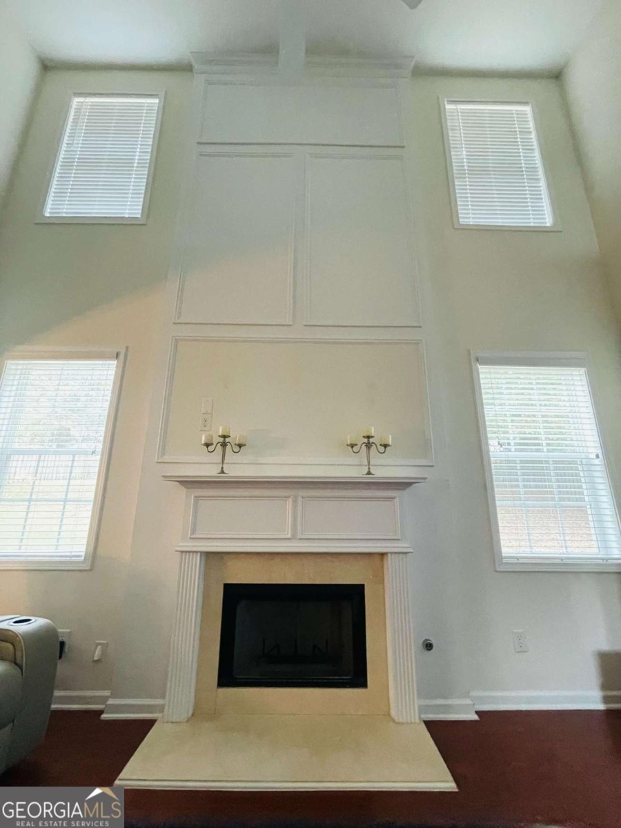 1329 Station Ridge Drive Lawrenceville - 24