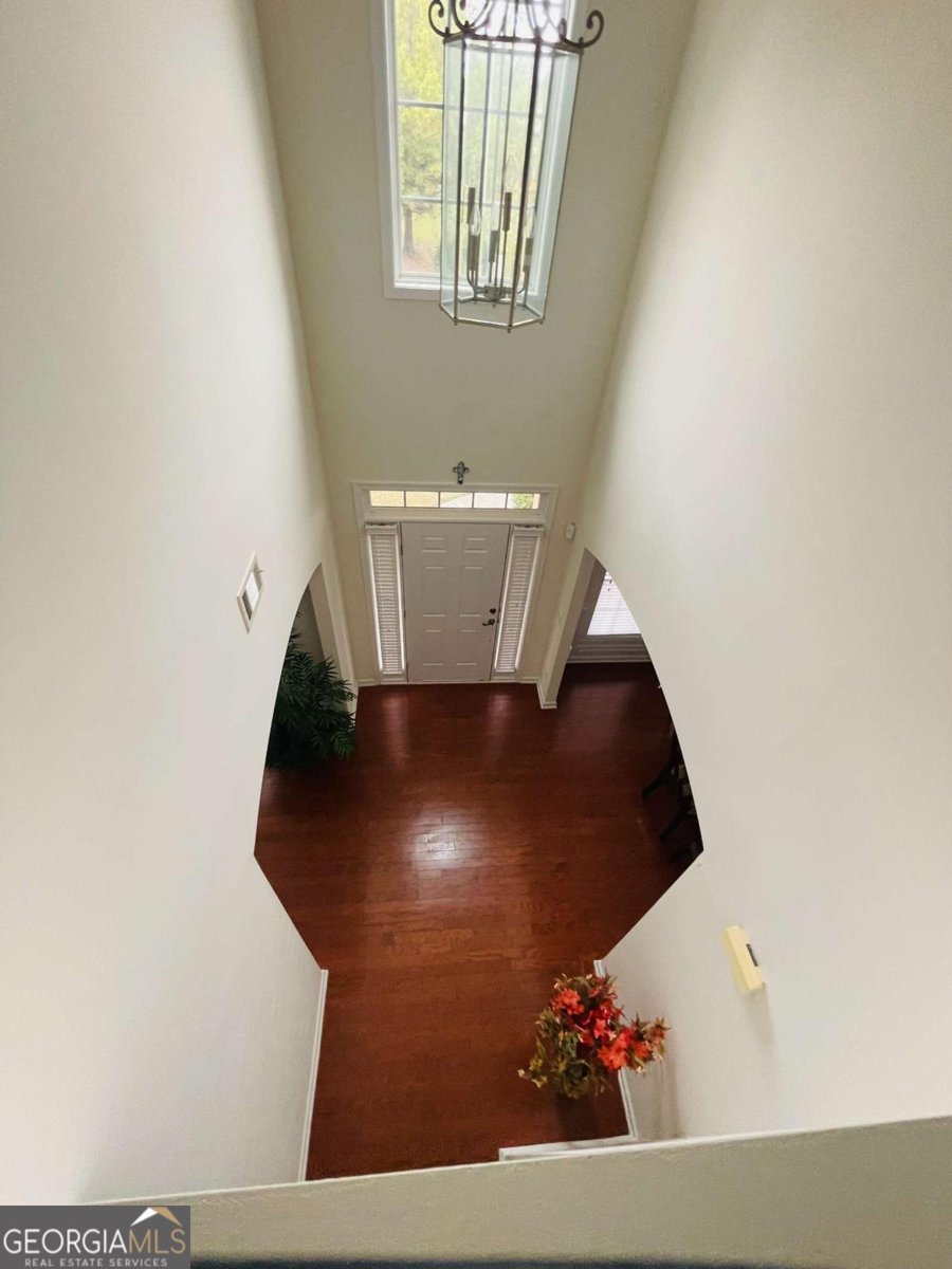 1329 Station Ridge Drive Lawrenceville - 26